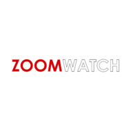 Zoom Watch