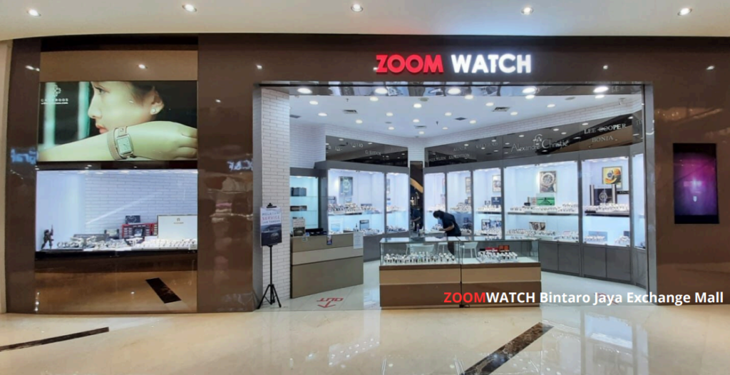 ZOOMWATCH