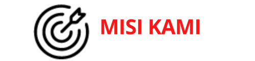 MISI 2